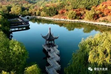 北宮國家森林公園門票詳解，價格、優惠及游玩攻略，北宮國家森林公園門票指南，價格、優惠與游玩攻略全解析