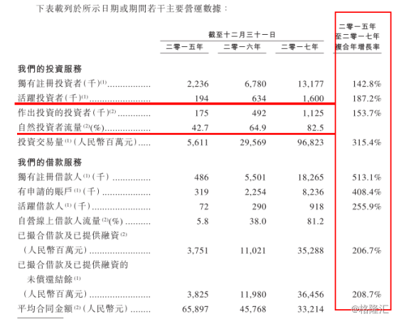 新澳門一肖中100%期期準，揭秘彩票背后的秘密與策略，揭秘彩票背后的秘密與策略，新澳門一肖期期中獎秘籍分享