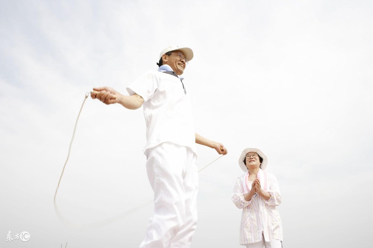 如何才能快速減肥，探索有效的減重策略，探索有效減重策略，如何快速實現(xiàn)減肥目標