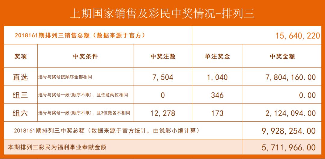 澳彩默認版塊一肖二碼，探索與解析，澳彩默認版塊一肖二碼解析與探索