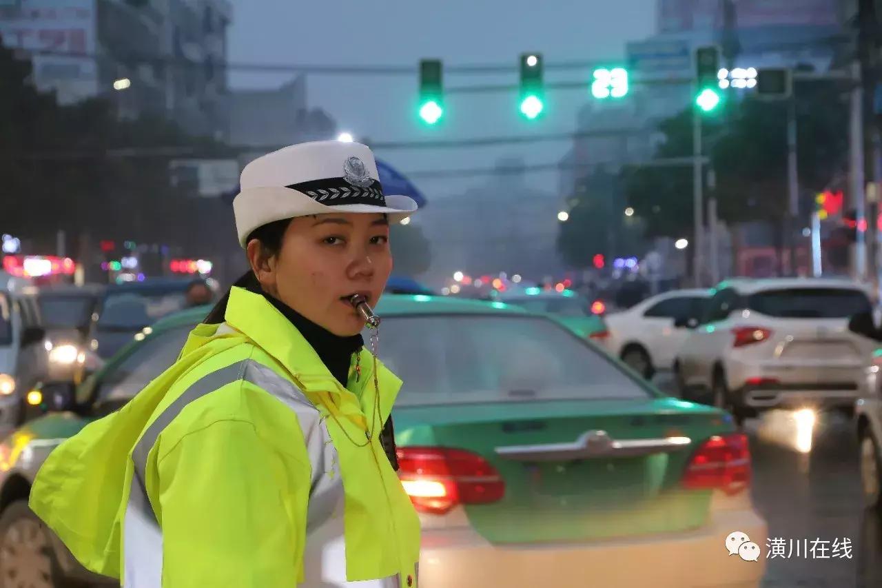 探索附近單身女性的世界，理解、尊重與可能的連接，探索附近單身女性的世界，理解、尊重與情感連接之旅