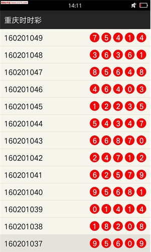 澳門(mén)選一肖一碼期期灘下載