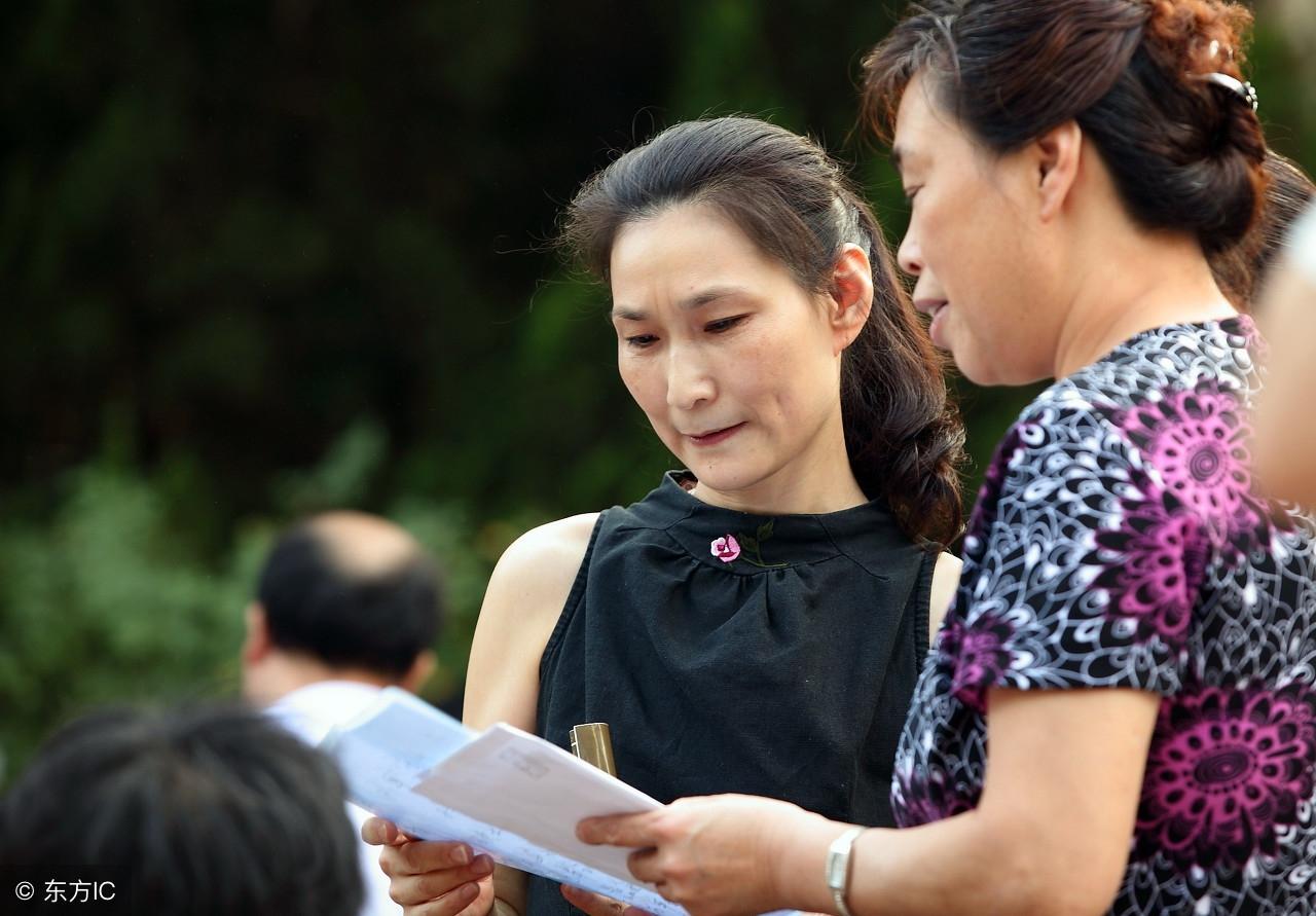 有緣婚戀交友約會，探尋真摯情感的邂逅之旅，有緣婚戀交友約會，真摯情感的邂逅之旅