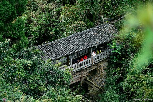 宣漢旅游景點，探索自然與文化的魅力之旅，宣漢旅游景點大揭秘，自然與文化交織的魅力之旅